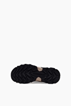 Skechers Randell Erkek Ayakkabı 211254-BLK