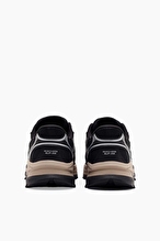 Skechers Randell Erkek Ayakkabı 211254-BLK
