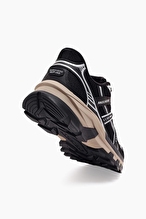 Skechers Randell Erkek Ayakkabı 211254-BLK