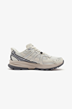 Skechers Randell Erkek Ayakkabı 211254-OFWT