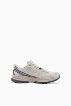 Skechers Randell Erkek Ayakkabı 211254-OFWT