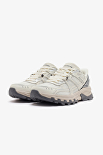 Skechers Randell Erkek Ayakkabı 211254-OFWT