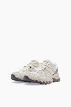 Skechers Randell Erkek Ayakkabı 211254-OFWT