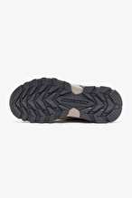 Skechers Randell Erkek Ayakkabı 211254-OFWT