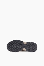 Skechers Randell Erkek Ayakkabı 211254-OFWT