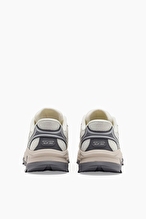 Skechers Randell Erkek Ayakkabı 211254-OFWT