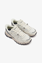 Skechers Randell Erkek Ayakkabı 211254-OFWT