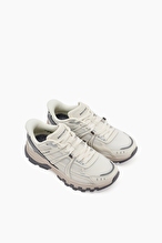Skechers Randell Erkek Ayakkabı 211254-OFWT