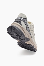 Skechers Randell Erkek Ayakkabı 211254-OFWT