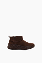 Skechers Kadın Bot 117390 CHOC