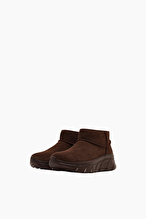 Skechers Kadın Bot 117390 CHOC