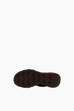 Skechers Kadın Bot 117390 CHOC