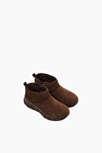 Skechers Kadın Bot 117390 CHOC