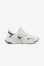 Skechers Bobs Diego Kadın Ayakkabı 117685 WHT