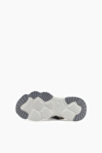 Skechers Bobs Diego Kadın Ayakkabı 117685 WHT
