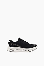 Skechers Max Cushioning Slip-ins Kadın Ayakkabı 129400 BKW