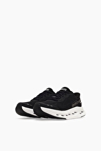 Skechers Max Cushioning Slip-ins Kadın Ayakkabı 129400 BKW
