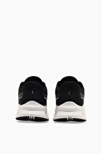 Skechers Max Cushioning Slip-ins Kadın Ayakkabı 129400 BKW