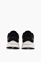 Skechers Max Cushioning Slip-ins Kadın Ayakkabı 129400 BKW