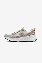 Skechers Edgeride Kadın Ayakkabı 150494 GDSL