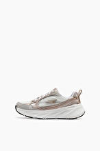 Skechers Edgeride Kadın Ayakkabı 150494 GDSL