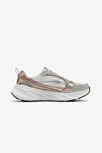 Skechers Edgeride Kadın Ayakkabı 150494 GDSL
