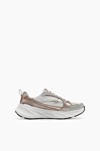 Skechers Edgeride Kadın Ayakkabı 150494 GDSL