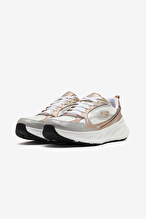 Skechers Edgeride Kadın Ayakkabı 150494 GDSL