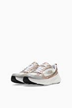 Skechers Edgeride Kadın Ayakkabı 150494 GDSL