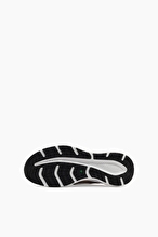 Skechers Edgeride Kadın Ayakkabı 150494 GDSL