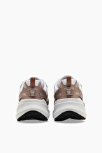 Skechers Edgeride Kadın Ayakkabı 150494 GDSL