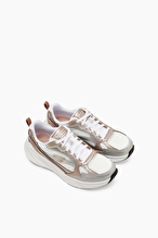 Skechers Edgeride Kadın Ayakkabı 150494 GDSL