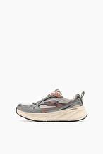 Skechers Edgeride Kadın Ayakkabı 150494 PEW