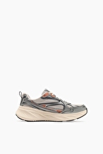 Skechers Edgeride Kadın Ayakkabı 150494 PEW