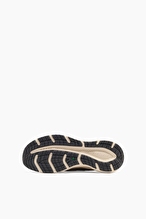 Skechers Edgeride Kadın Ayakkabı 150494 PEW
