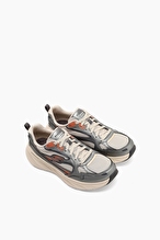 Skechers Edgeride Kadın Ayakkabı 150494 PEW
