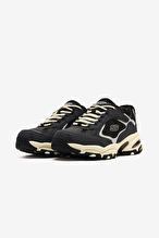 Skechers Vigor Kadın Ayakkabı 180247 BKSL