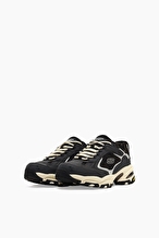 Skechers Vigor Kadın Ayakkabı 180247 BKSL