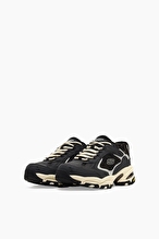 Skechers Vigor Kadın Ayakkabı 180247 BKSL