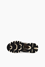 Skechers Vigor Kadın Ayakkabı 180247 BKSL