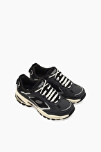 Skechers Vigor Kadın Ayakkabı 180247 BKSL