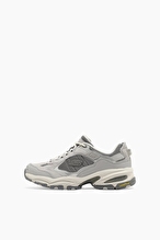 Skechers Vigor Kadın Ayakkabı 180247 GYSL