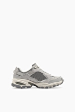 Skechers Vigor Kadın Ayakkabı 180247 GYSL