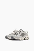 Skechers Vigor Kadın Ayakkabı 180247 GYSL