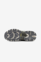 Skechers Vigor Kadın Ayakkabı 180247 GYSL