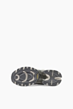 Skechers Vigor Kadın Ayakkabı 180247 GYSL