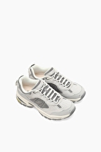 Skechers Vigor Kadın Ayakkabı 180247 GYSL