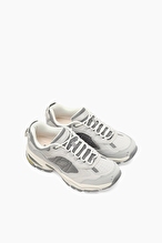 Skechers Vigor Kadın Ayakkabı 180247 GYSL
