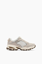 Skechers Vigor Kadın Ayakkabı 180247 TPSL