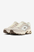 Skechers Vigor Kadın Ayakkabı 180247 TPSL